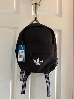 Adidas Originals Adicolor Small Backpack