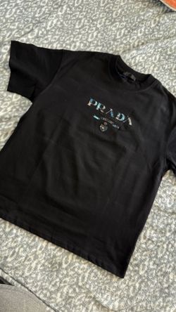 Prada shirt