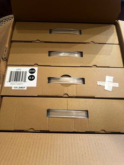 DVR 5.0 – Model SRDVR-164580TV