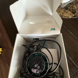 AI Nero 3 aquarium Powerhead