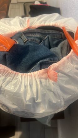 Clothes