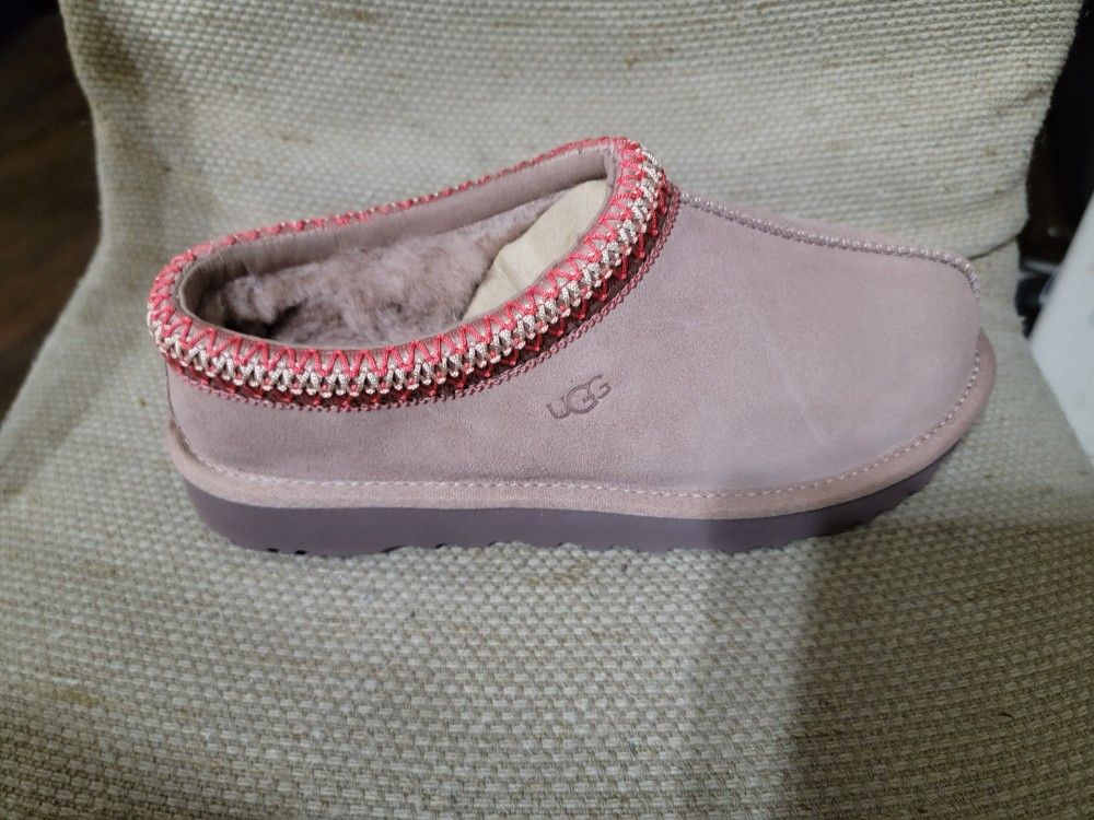 Ugg Tasman 2 Rocky Oak