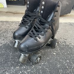 Men’s Skates Size 11