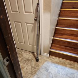 1 Inch Torque Wrench