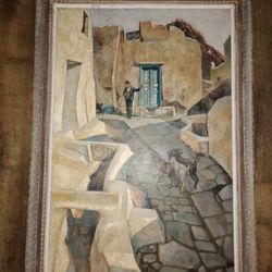 WALL PICTURES & PAINTINGS / HOME DECOR 