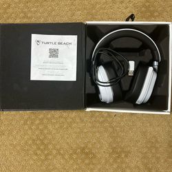 Turtle Beach Stealth 700 Gen 3