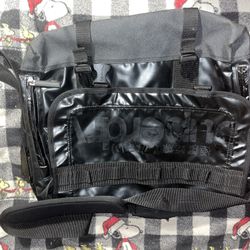 Superdry Crossbody Bag
