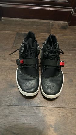 Size 15 Nikes