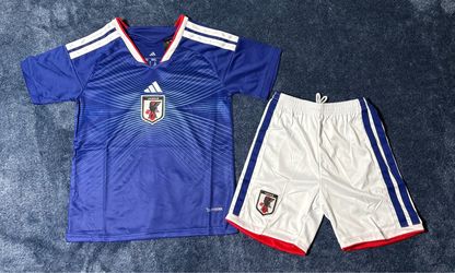 Japan Home 2026 Sets FOR KIDS
