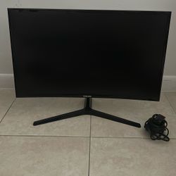 Samsung Moniter 