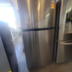 Refrigerator Frigidaire