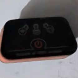 Audi Chip