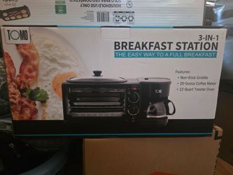Kitchen Ware Items. Up to $50