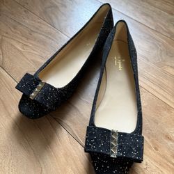Kate Spade Pumps 