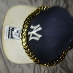 Used 925silver 650 Grams Lab Diamonds
