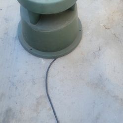 Bose Professional FreeSpace 360-P II Loudspeaker

