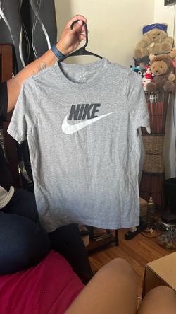 Nike Tee