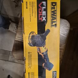 Multotools And Grinder New