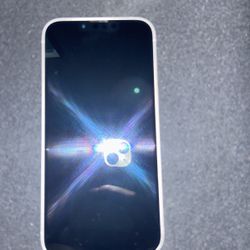 IPhone 14 Plus 256 USED (LIKE NEW) 