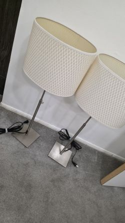 Ikea LAMP