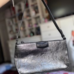 Calvin Klein Shoulder Bag