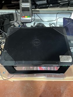 Dell 5414 laptop rugged laptop  I5-6300 @ 2.40 ghz 8gb Ram  240Gb SSD  WIN  10 pro. Nothing wrong  Our operation days: Monday to Friday from 10am to 5
