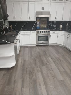 Gabinetes De Cocina