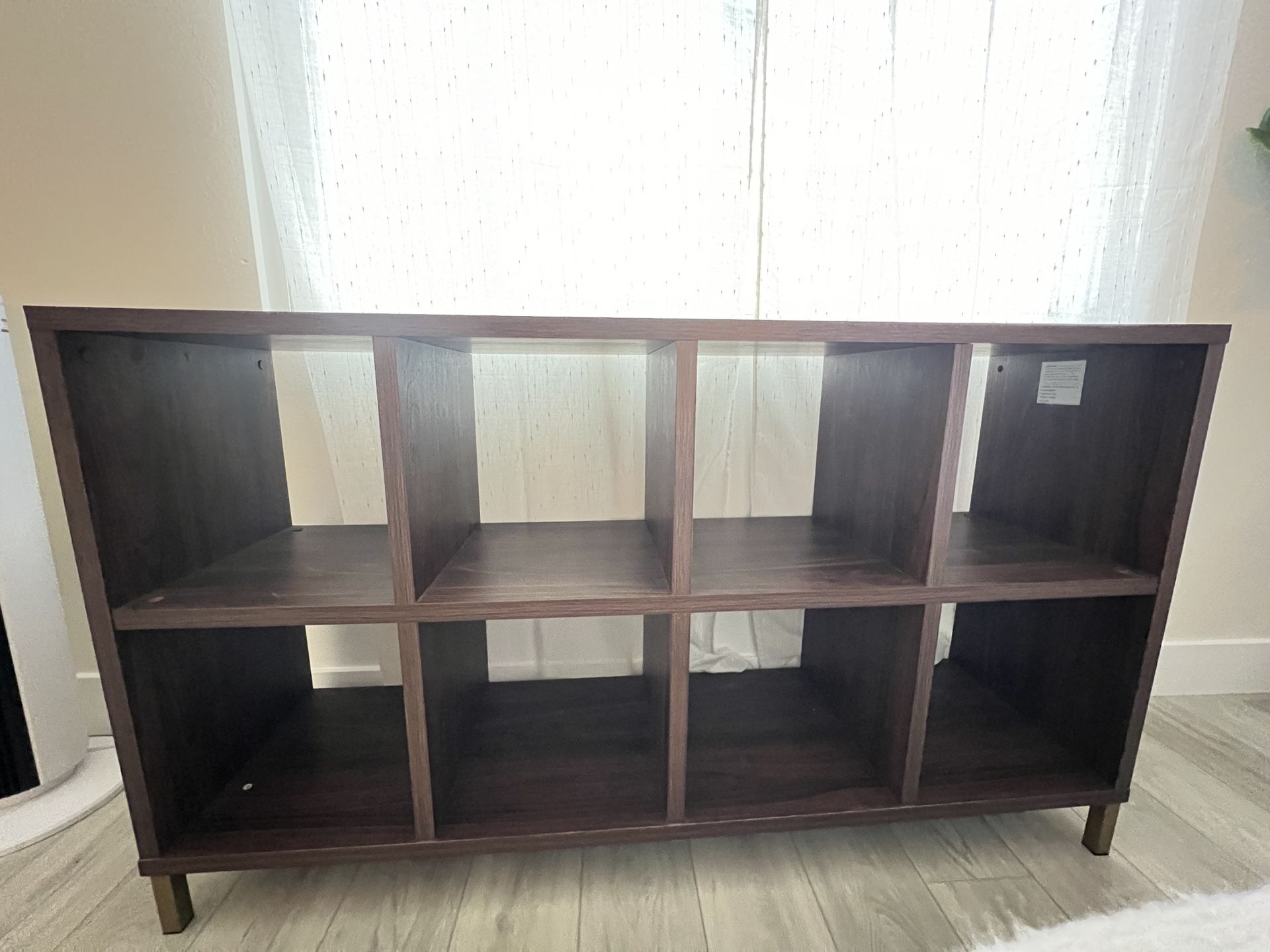 TV stand / Storage Display Cabinet
