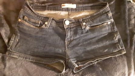 Womens Levi's
