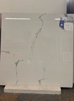 Floor Tiles