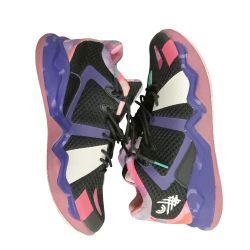 Antidote - Crossover Culture Men's Sneakers Sz 11.5
