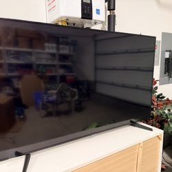 Samsung 65 Inch UHD  TU 7000