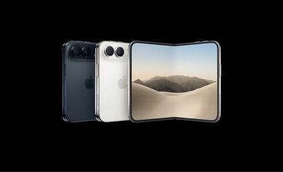 iphone duo 2tb