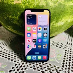 iPhone 12 Pro 256gb unlocked to any carrier or country 