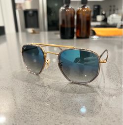 NEW original Ray Ban