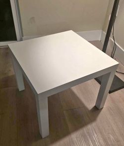 IKEA table - 2 of them