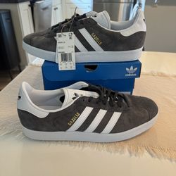 Adidas Gazelle Originals