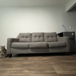 SOFA COUCH