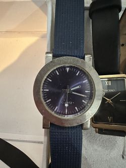 Watch
