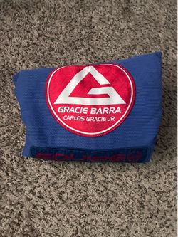 GB adidas comp blue GI