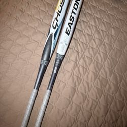 2023 Easton Ghost 