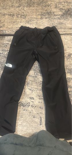 The North Face Snow Pants