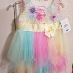 Brand New! Size 12M 