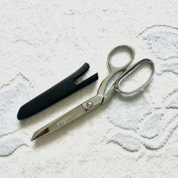 Gingher Fabric Shears