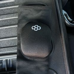rudis knee pad