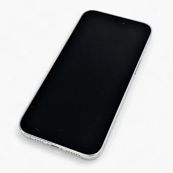 iPhone 14 Pro Max factory unlocked 256gb