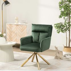 Swivel Chair New