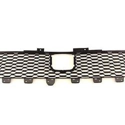 2017-2O22 Jeep Grand Cherokee Lower Grille Mopar New Not A Toy  