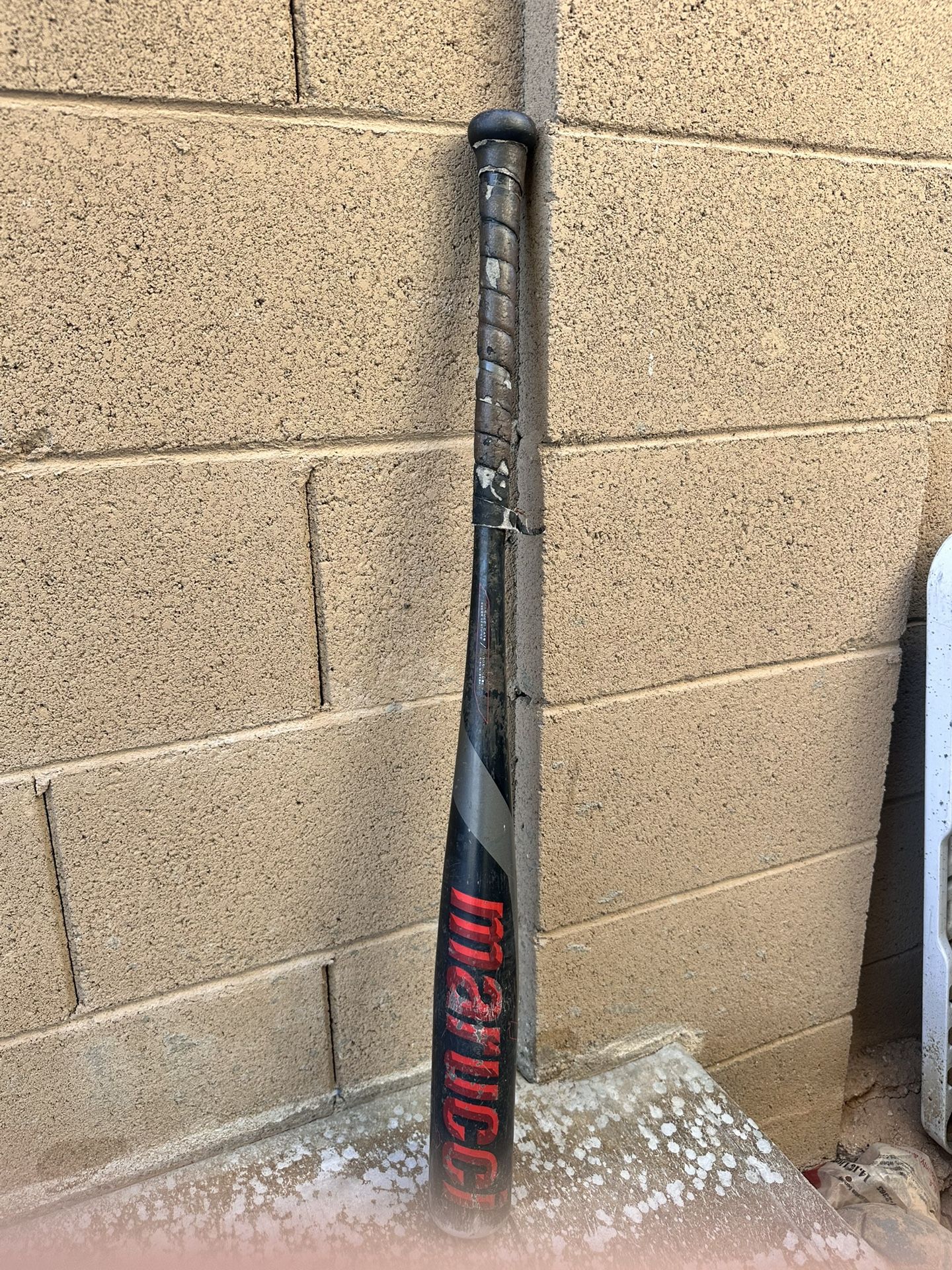 Baseball Bat