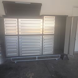 Brand New $1,700 OBO 